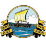 Gosport and Royan Twinning