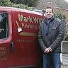 Mark Williams