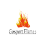 Gosport Flames Ltd