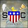 Go Squeaky Clean LLC