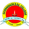 Gossaigaon B.ED College