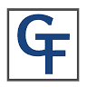 The Law Offices of Goss & Fentress