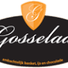 Confectionery Gosselaar