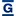 Gosselin Insurance