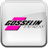 Déménagement Gosselin , location express