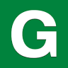 Gossett Brothers Nursery