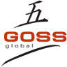 GOSS Global S.A. de C.V.