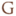 Gossing Construction Co