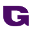 GOSS Interactive