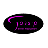 Gossip Buffet Restaurant