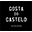 Gosta do Castelo