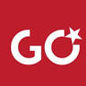 GOSTAR SPORMAĞAZASI