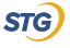 Strategic Technology Group, LLC