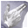 Stick Em Up