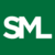 St. Mark Lutheran School