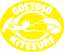 Gostoso Kitesurf