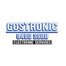 Gostronic TV Video Service