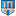 City Hall Gostynin