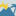 Sunrise Travel Inc