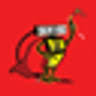 Superpumper