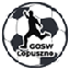 MIEJSKO GMINNY OŚRODEK SPORTU I REKREACJI
