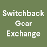 Switchback Gear Exchange - Bicycle Shop serving Kava & Beer