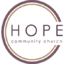 Hope Community Church