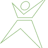 Got Active Fitness