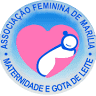 Maternidade Gota de Leite