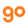 GOTAFE Innovation Hub