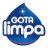 Gota Limpa - Bertolini Indústria Quimica Ltda