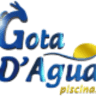 Gota D´Água Piscinas