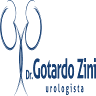 Dr. Gotardo Zini - Urologista Venda Nova do Imigrante
