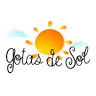 Gotas de Sol