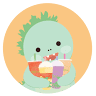 Tastea Garden Grove
