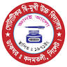 Gotatikor High School