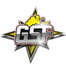 Gotcha Sound Factory