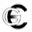 Got Comics Inc