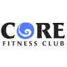 Core Fitness
