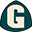 gotco: great outdoor transportation co