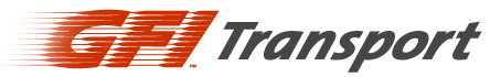 T C Transport Inc.
