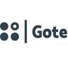 Gote SA Fabricante de productos de telecomunicaciones