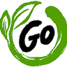 Go Tea Boba & Banh Mi