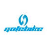 GoteBike ¡Convierte tu bicicleta en una eBike!