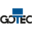 Gotec Plus Sun LLC.