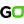 Go tehnika SIA