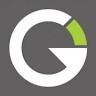 GoTeq Solutions Ltd
