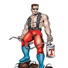 Terminator Termite & Pest Control