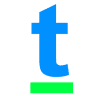 Terrestrial Warehouse โกดังขนส่งสินค้าทางเรือไปอเมริกา