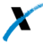 Texar Federal Credit Union